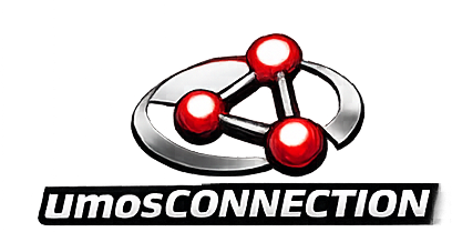 umosCONNECT