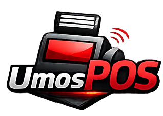 umosPOS