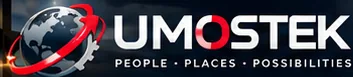 UMOSTEK People, Places, Possibilities